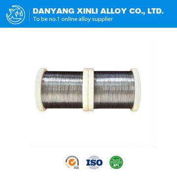 Electronic Components of Nicr 8020 Nichrome Electric Resistance Wire